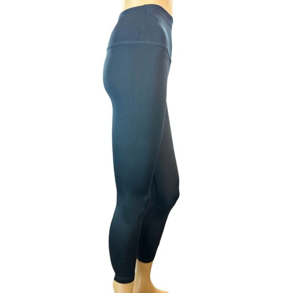 (5 for $25) Nike Dri-Fit Compression Training Leggings in Black Size XS - Picture 3 of 6